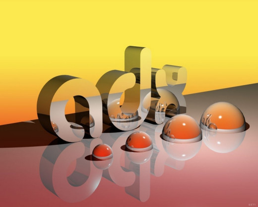 13531 (a): :1280x1024